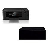 Capa Para Impressora Epson