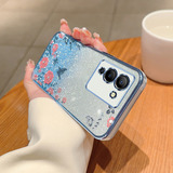 Capa Para Infinix Note