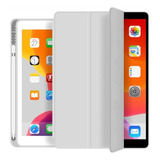 Capa Para iPad 10.2 Polegadas / Pró 10.5 / Air 3 Smart 7/8/9