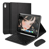 Capa Para iPad 10