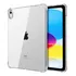 Capa Para iPad 10 Geração 10.9 A2777 A2757 A2696 + Nf