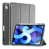 Capa Para iPad 10