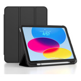 Capa Para iPad 10a