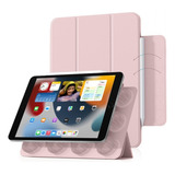 Capa Para iPad 10a