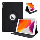 Capa Para iPad 2