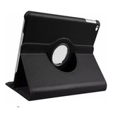 Capa Para iPad 5