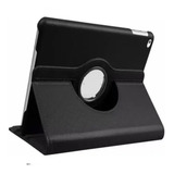 Capa Para iPad 5