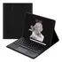 Capa Para iPad 7 8 9 10,2/10,5pol Com Teclado Touchpad Usb