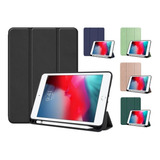 Capa Para iPad 8a