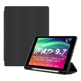 Capa Para iPad 9