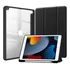 Capa Para iPad 9 8 7 Geracao Suporte Caneta + Super Brinde