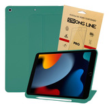 Capa Para iPad 9