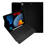 Capa Para iPad 9