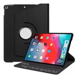 Capa Para iPad 9