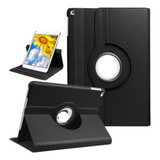 Capa Para iPad 9