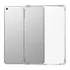 Capa Para iPad 9 Geração 10.2 A2602 A2604 A2603 A2605