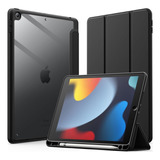 Capa Para iPad 9