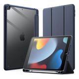 Capa Para iPad 9
