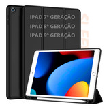 Capa Para iPad 9