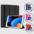 Capa Para iPad 9 Geracao 10.2 Suporte Caneta Case Premium