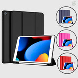 Capa Para iPad 9