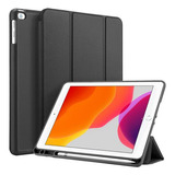 Capa Para iPad 9a