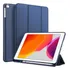 Capa Para iPad 9ª Geração 10.2 Suporte Caneta Com Nf