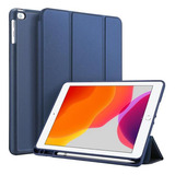 Capa Para iPad 9a