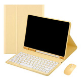 Capa Para iPad Air