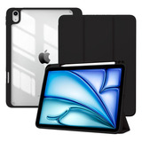Capa Para iPad Air