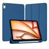 Capa Para iPad Air