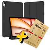 Capa Para iPad Air