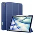 Capa Para iPad Air 11 Polegadas (m2) 2024 Smart 4 / 5 10.9p