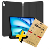 Capa Para iPad Air