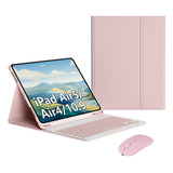 Capa Para iPad Air
