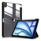 Capa Para iPad Air