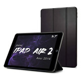 Capa Para iPad Air2
