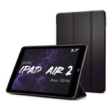 Capa Para iPad Air2