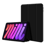 Capa Para iPad Mini