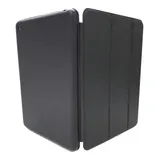 Capa Para iPad Mini