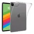 Capa Para iPad Pro 11 Polegadas M4 2024 Silicone A2836 A2837