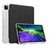 Capa Para iPad Pró 11 Polegadas Smart 4ª 3ª 2ª 1ª Sup Pencil