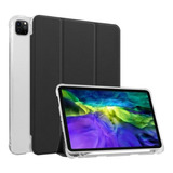 Capa Para iPad Pro