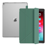 Capa Para iPad Pro