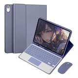 Capa Para iPad Pro