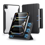 Capa Para iPad Pro