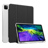 Capa Para iPad Pro