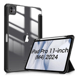 Capa Para iPad Pro