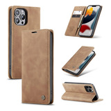 Capa Para iPhone 13