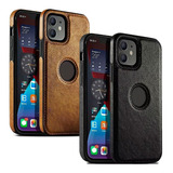 Capa Para iPhone 13